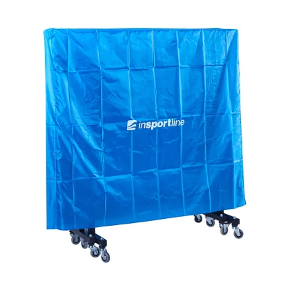 inSPORTline Penola 160x85x20 cm