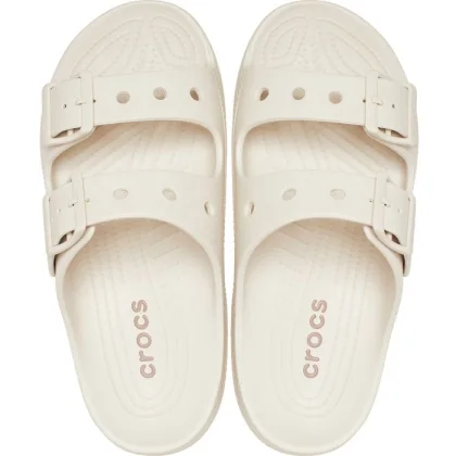 Crocs Saturday Sandal W