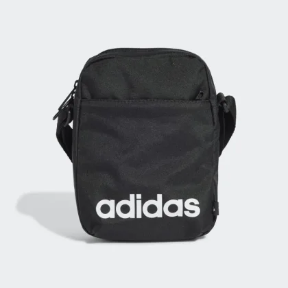 Adidas Linear ORG JE8341 Taška Dokladovka