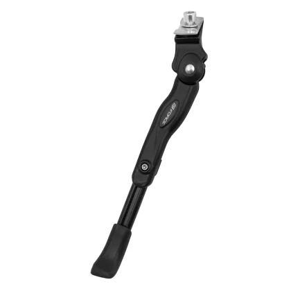 Stojan na kolo FORCE 22-29 AL UNDERFRAME SPACER