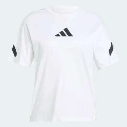 Adidas W Z.n.e. TEE JE7857