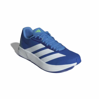 Pánska športová obuv (tréningová) ADIDAS Duramo RC2 M blue cloud white blue burst
