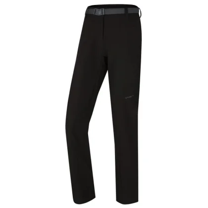 Husky Keiry L