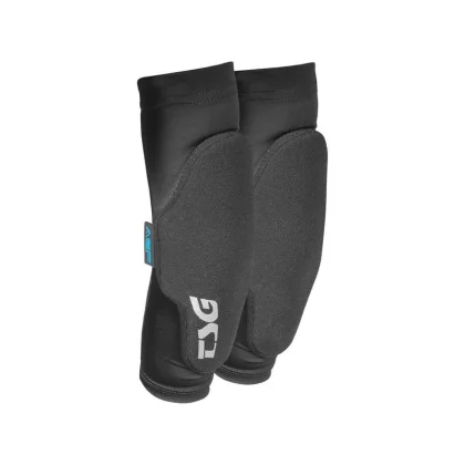 Tsg Chrániče loktů Elbow Youth Sleeve Dermis A