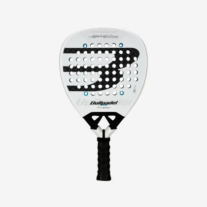 BULLPADEL BULLPADEL Vertex 05 26 padelová raketa bez