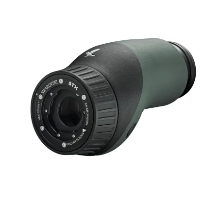 Modul okuláru STX pre spektívy Swarovski 25-60x