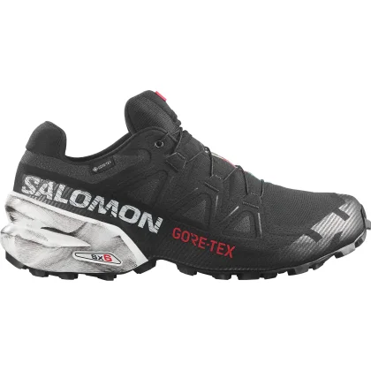 Salomon Speedcross 6 GTX 20 Years M