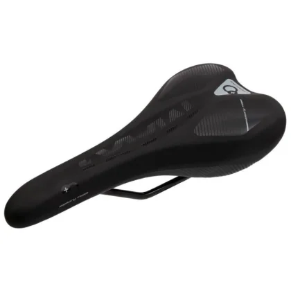 Max1 sedlo Ergo Plus 140