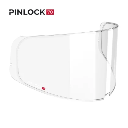 Cassida Fólia Pinlock 70 Max Vision pre plexi prilieb Aero