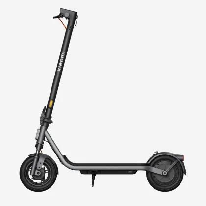 XIAOMI XIAOMI SCOOTER 6 LITE elektrická kolobežka bez