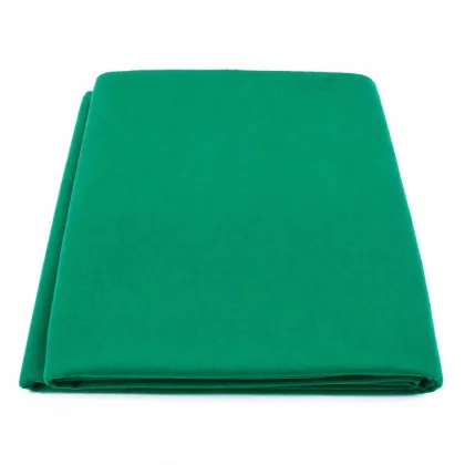 Biliardové plátno ProZona Moori 300 Yellow-green široké 155cm