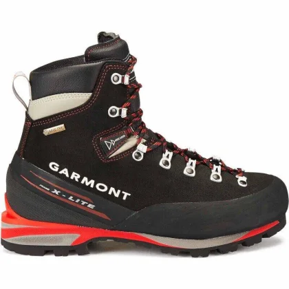 Garmont Pinnacle GTX