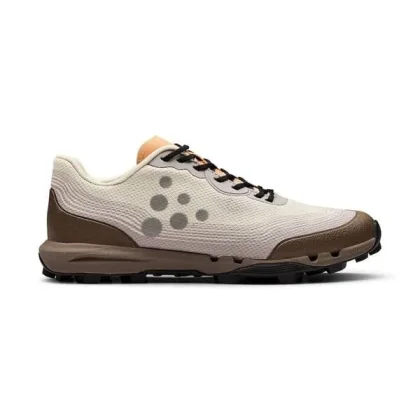 CRAFT OCRxCTM Vibram Elite