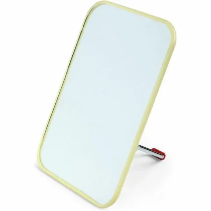Coghlans kempinkové zrcátko Camp Mirror