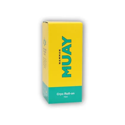 Namman muay roll on 75ml