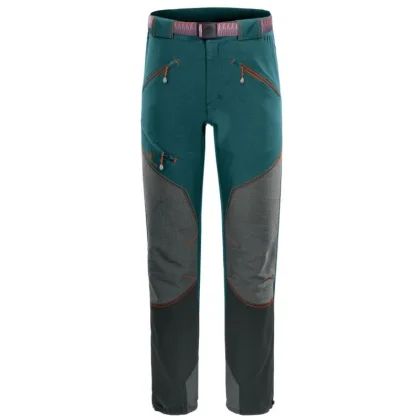 Ferrino Elgon Pants Unisex kalhoty