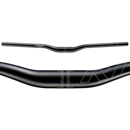 RITCHEY Řidítka COMP