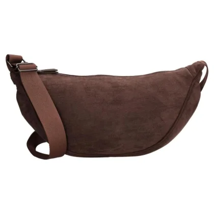 Beagles Neda 23022 Dark Brown