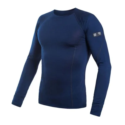 SENSOR Merino Active
