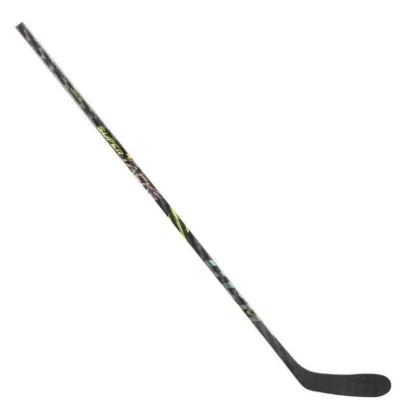 CCM Tacks AS-V Pro INT