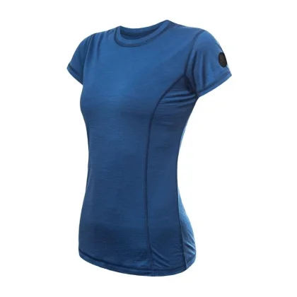 SENSOR Merino Air