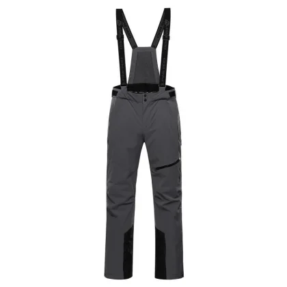 Alpine Pro WERAD 2