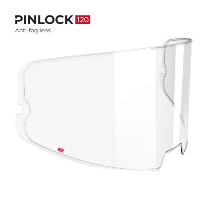 LS2 Fólia Pinlock Max Vision 120 pre FF906 (DKS471)