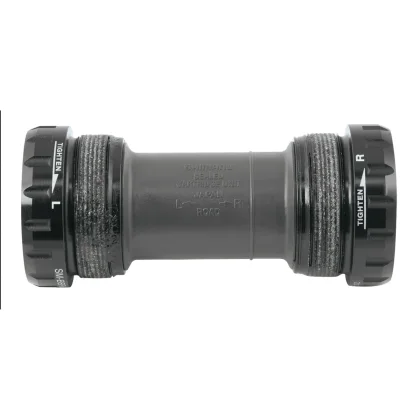 SHIMANO Misky P+L ULTEGRA SM-BR60 na integrovanou osu ITA