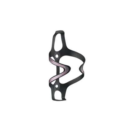 Ciclovation Craft Carbon Flash Sakura