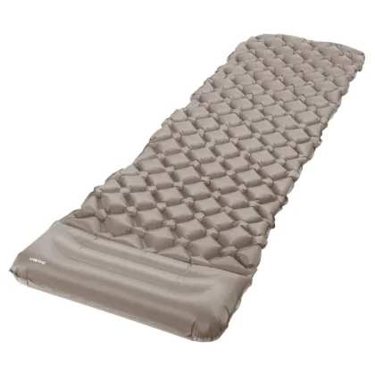 Husky Fumy 5