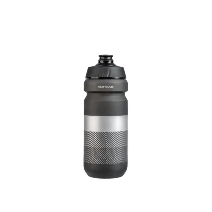 Topeak 650ml