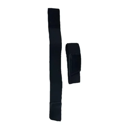 Brian’s Pásek Smart Knee Straps Elastic (2ks)