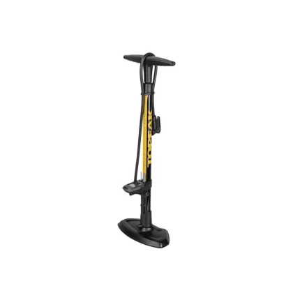 TOPEAK Joeblow Sport Digita