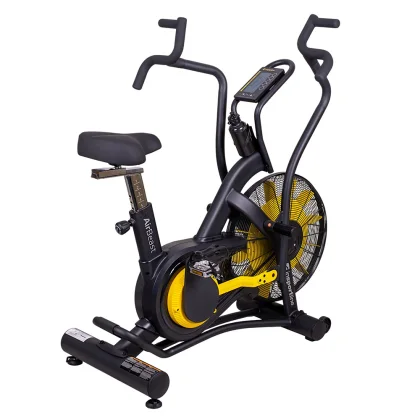 AirBike® inSPORTline Beast