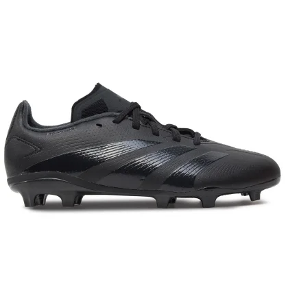 ADIDAS PREDATOR LEAGUE L FG