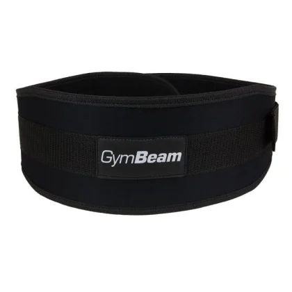 GymBeam Fitness opasek Frank