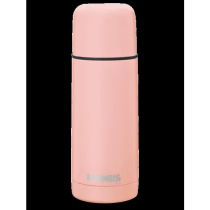 Primus Termoska PRIMUS Classic Light 0.5L Pale Peach starorůžová 0,5L