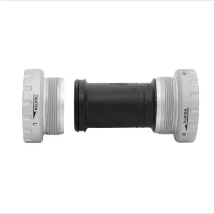 Shimano osa (ložiska) BB-RS501B v krabičce
