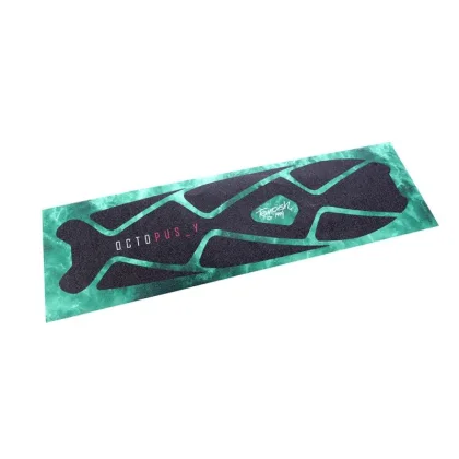 TEMPISH Grip na OCTOPUSS 28,5x8