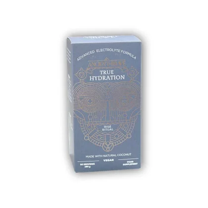 Ancient+Brave True Hydration 180g