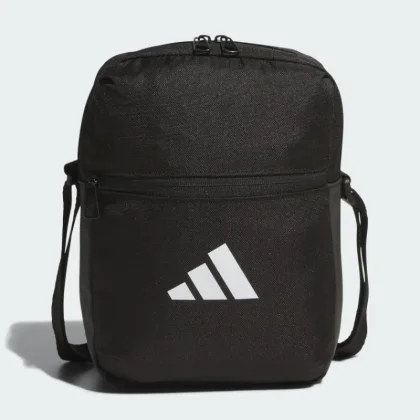 Adidas ESS Organizer JM7152