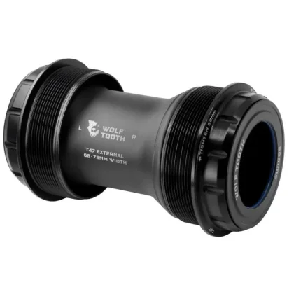 WOLF TOOTH T47 External Sram