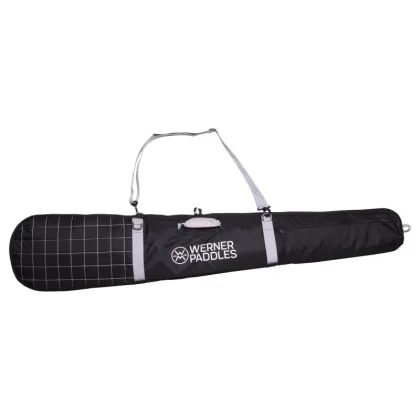 Werner Touring Paddle bag