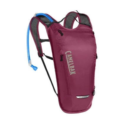Camelbak Classic Light 2L, Gibraltar Navy/Black