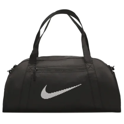 Nike Gym Club Duffel Bag