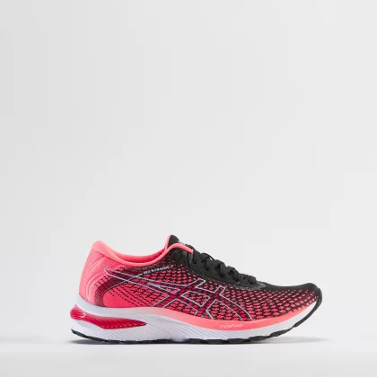 ASICS Dámska bežecká obuv Gel Stratus 2 ružová 37