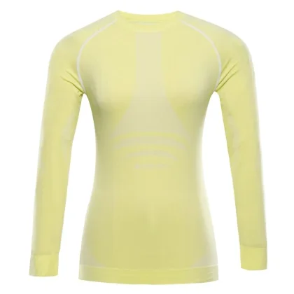 Alpine Pro AMBOSA