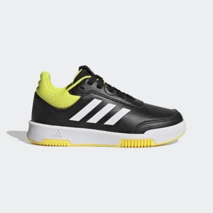 Adidas Tensaur Sport 2.0 K GW6426