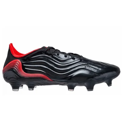 Adidas Copa Sense.1 FG - 42