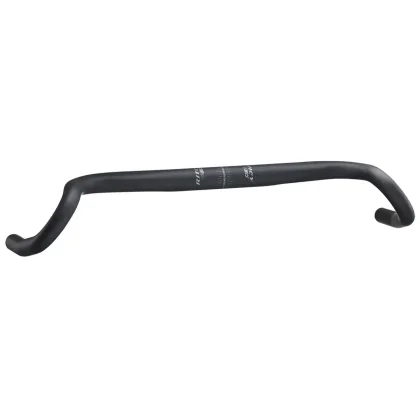 RITCHEY Řidítka WCS BEACON Blatte 40